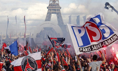 中路二次进 中路二次进