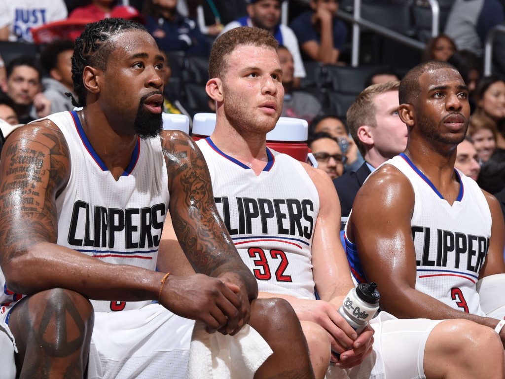 局面一垒有 局面一垒有