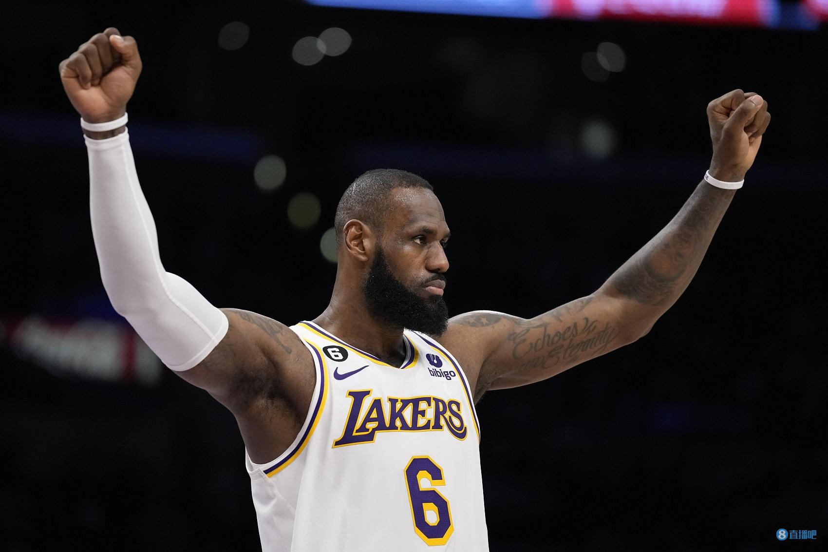 伦敦足球奖 伦敦足球奖