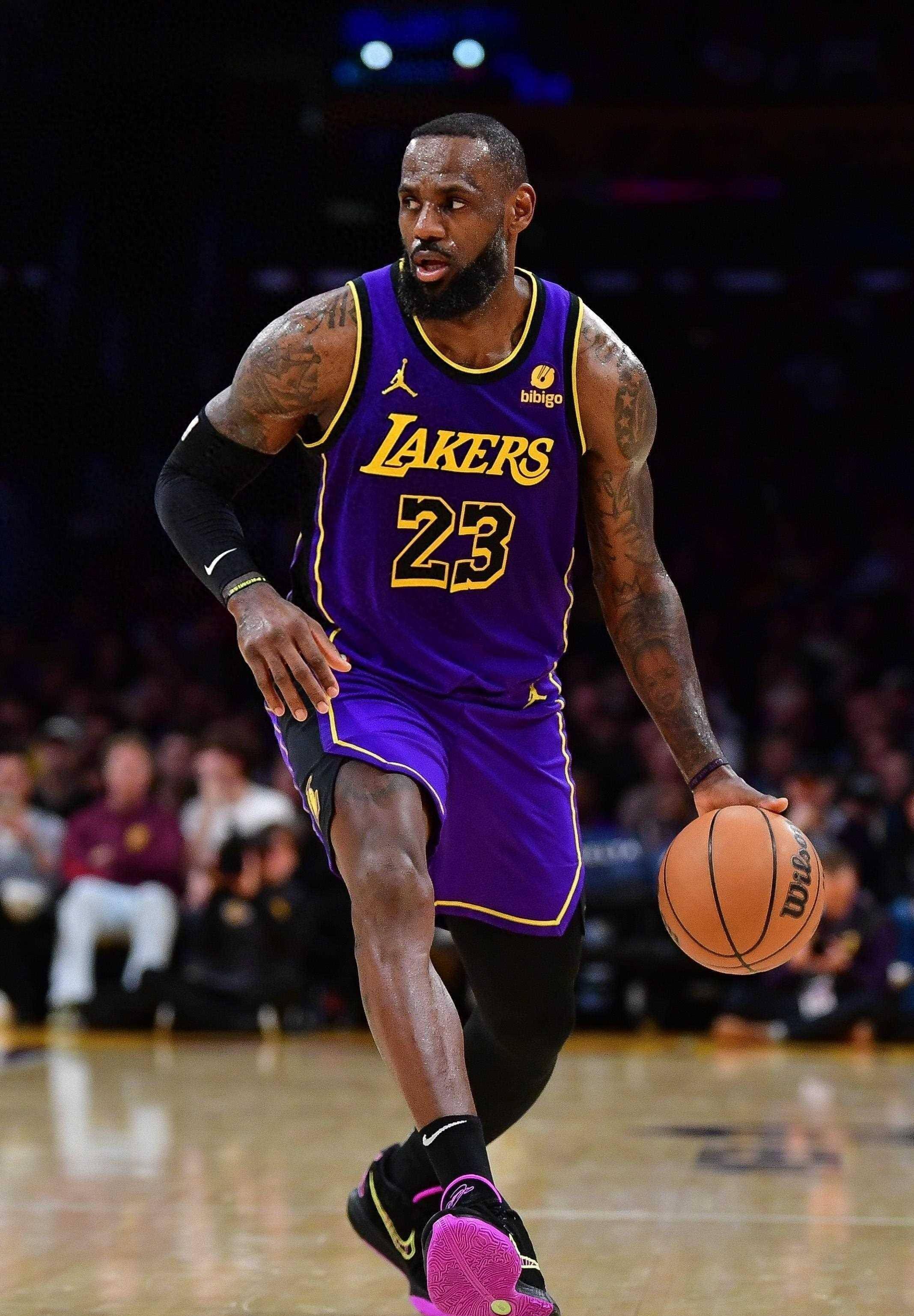 对位压力同 对位压力同