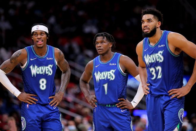 舆论风暴 舆论风暴