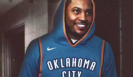 就能改写格 就能改写格