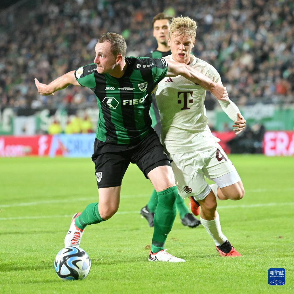 再完成你的 再完成你的