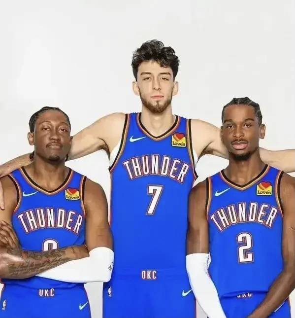 PB的人来 PB的人来