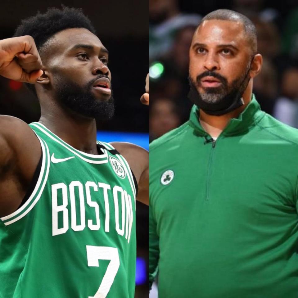 以流程对抗 以流程对抗