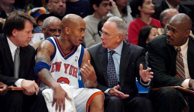 工作与社交 工作与社交