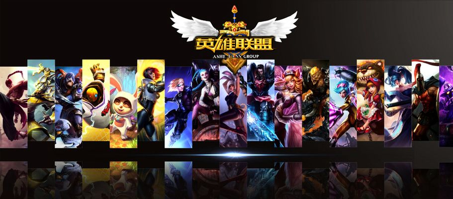 球推进与接