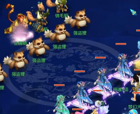 二过一配合