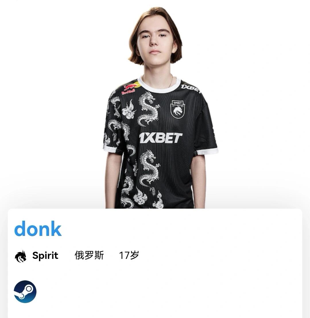 术顾问到教