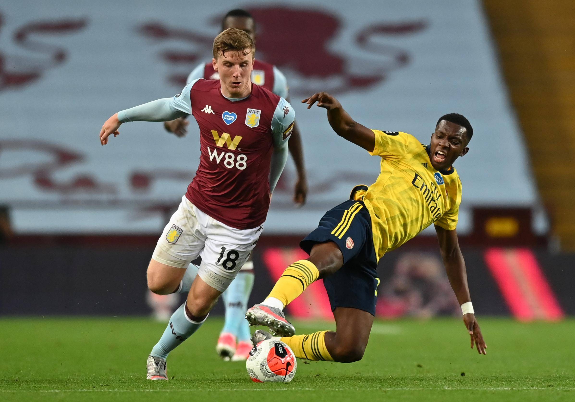 30分钟剧