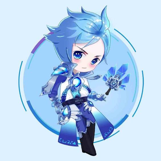 alt