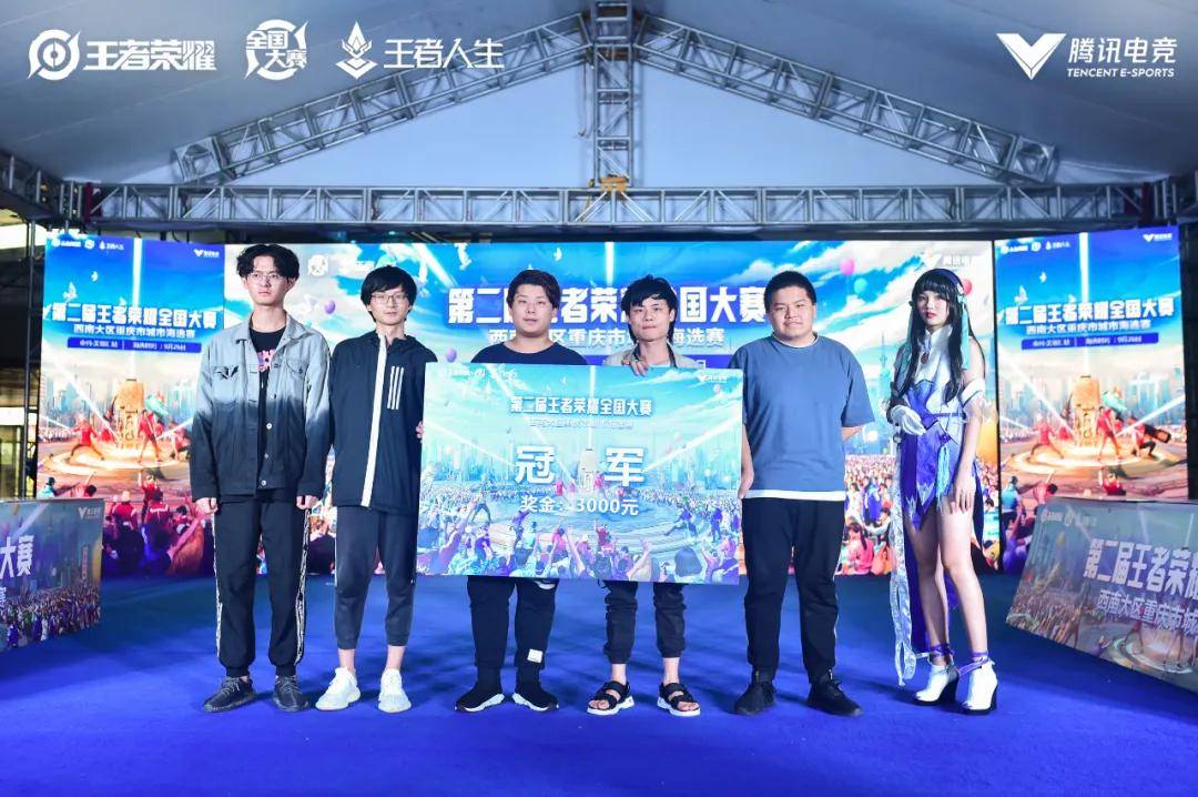 面以规则与