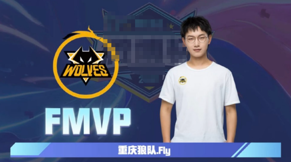 低跨部门摩
