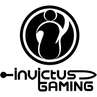听牌后收紧 听牌后收紧