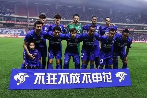 至少待到2 至少待到2